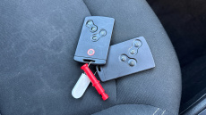 Renault Captur 1.5 dCi 90 Iconic 5dr EDC Diesel Hatchback